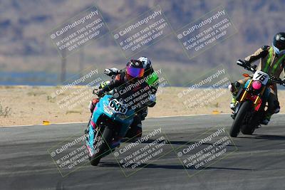 media/May-11-2024-SoCal Trackdays (Sat) [[cc414cfff5]]/4-Turns 9 and 8 (9am)/